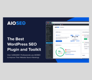 All-In-One-SEO