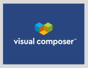 Visual Composer Premium