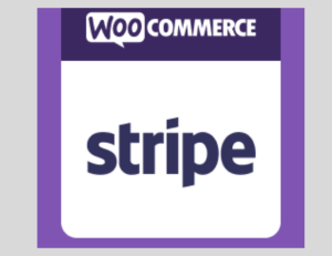 WooCommerce Stripe Gateway